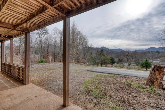 2276 Lovingood Rd., Hiawassee, GA 30546