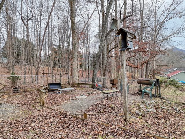 2276 Lovingood Rd., Hiawassee, GA 30546