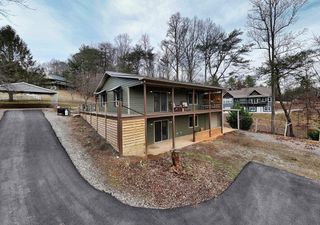 2276 Lovingood Rd., Hiawassee, GA 30546