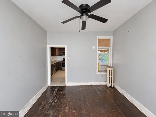 2059 E VICTORIA ST, Philadelphia, PA 19134