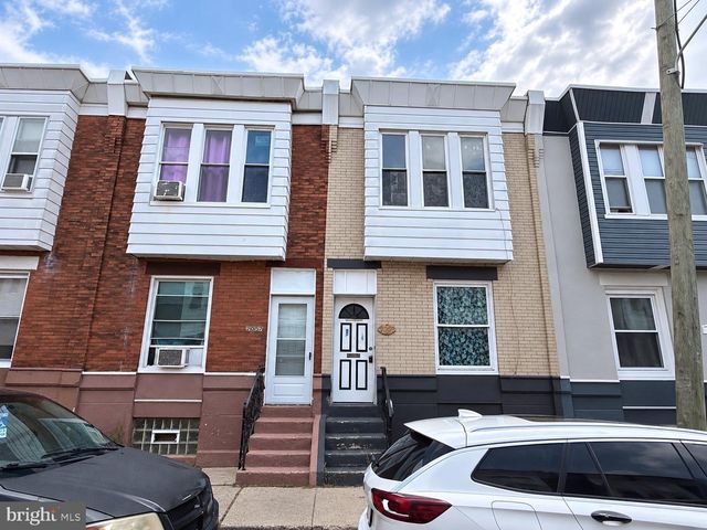 2059 E VICTORIA ST, Philadelphia, PA 19134