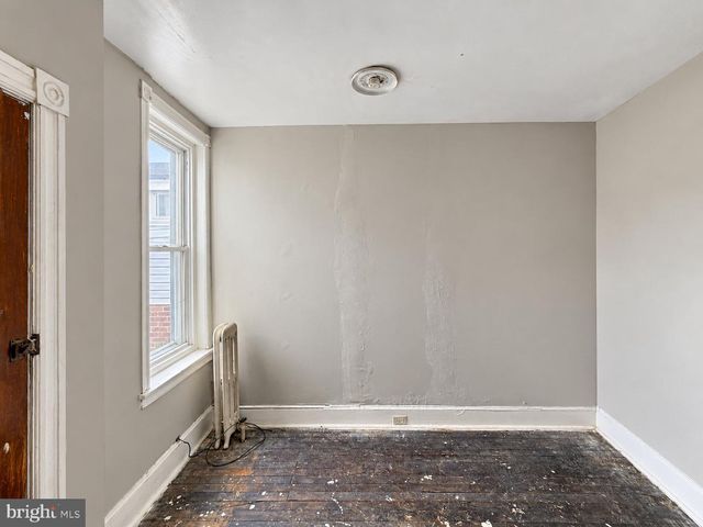 2059 E VICTORIA ST, Philadelphia, PA 19134