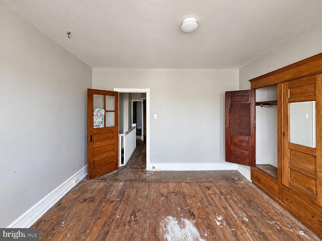 2059 E VICTORIA ST, Philadelphia, PA 19134