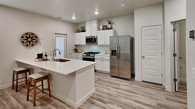 8903 NW 109th Lane, Oklahoma City, OK 73162