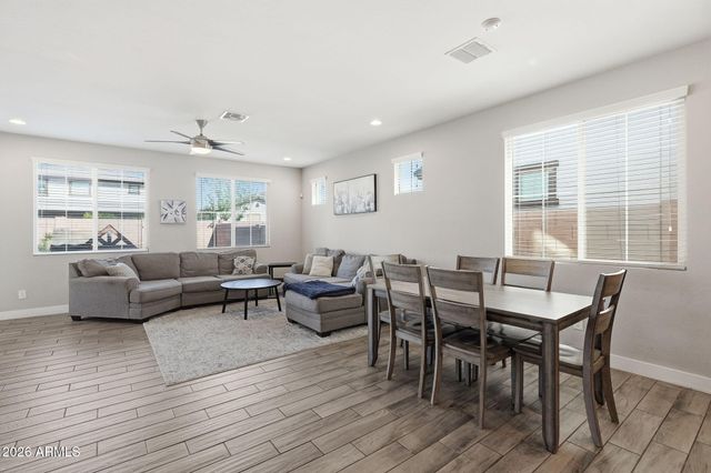 20410 E DOMINGO Road, Queen Creek, AZ 85142