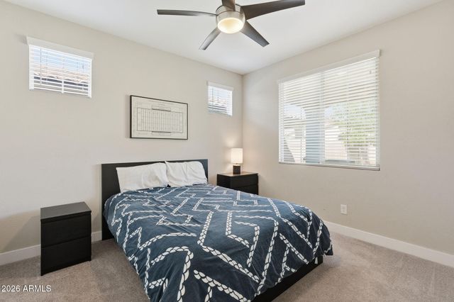 20410 E DOMINGO Road, Queen Creek, AZ 85142