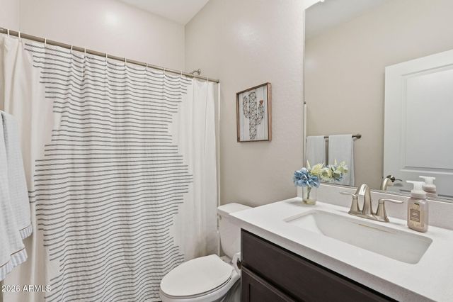 20410 E DOMINGO Road, Queen Creek, AZ 85142