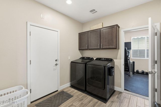 20410 E DOMINGO Road, Queen Creek, AZ 85142