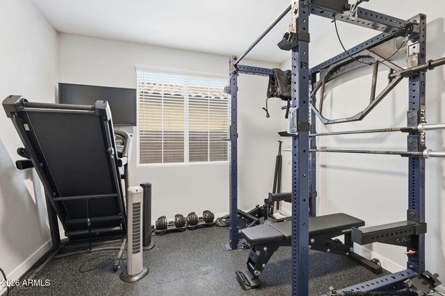 20410 E DOMINGO Road, Queen Creek, AZ 85142