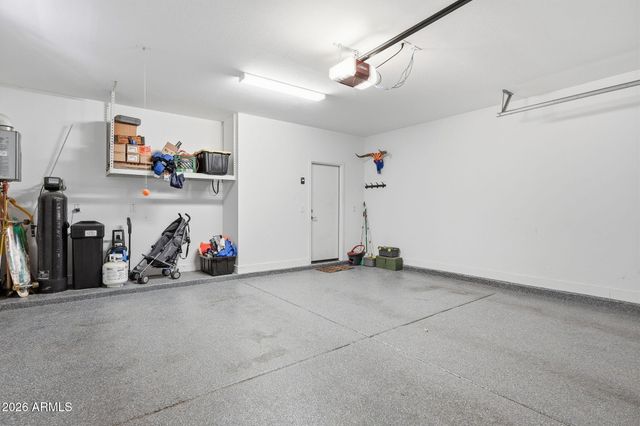 20410 E DOMINGO Road, Queen Creek, AZ 85142