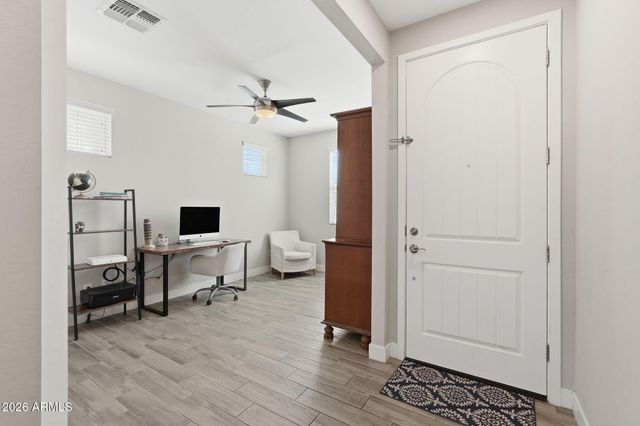 20410 E DOMINGO Road, Queen Creek, AZ 85142