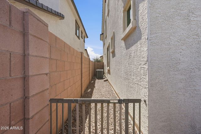 20410 E DOMINGO Road, Queen Creek, AZ 85142