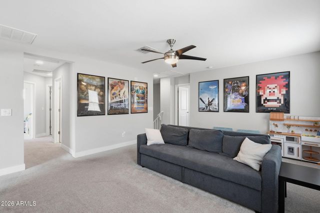 20410 E DOMINGO Road, Queen Creek, AZ 85142