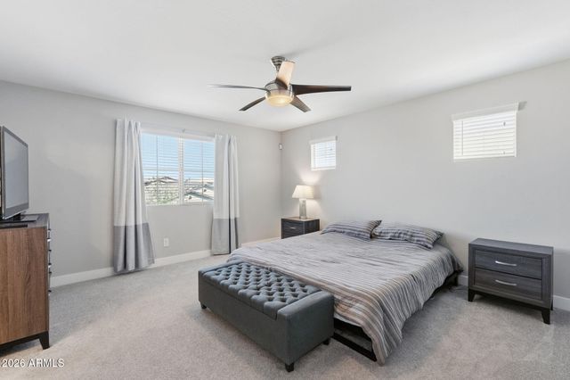 20410 E DOMINGO Road, Queen Creek, AZ 85142