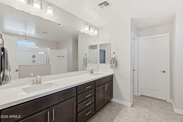 20410 E DOMINGO Road, Queen Creek, AZ 85142