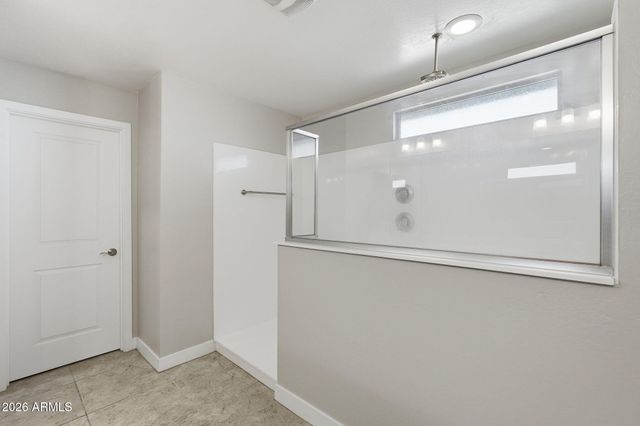 20410 E DOMINGO Road, Queen Creek, AZ 85142