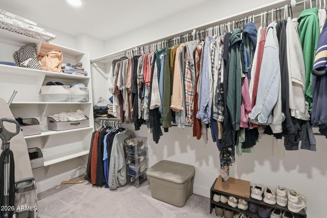 20410 E DOMINGO Road, Queen Creek, AZ 85142