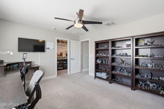 20410 E DOMINGO Road, Queen Creek, AZ 85142