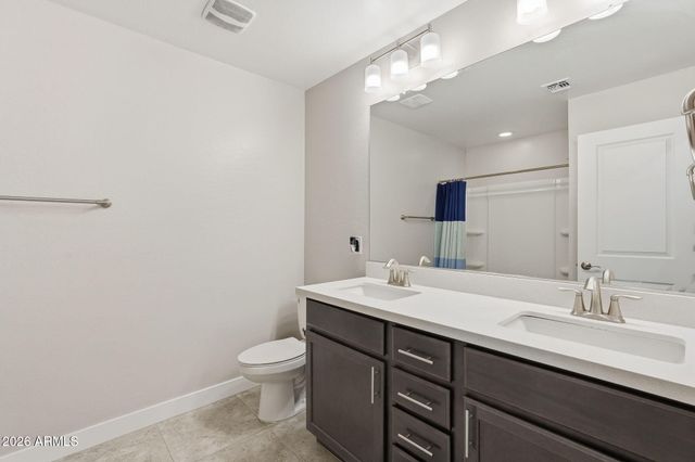 20410 E DOMINGO Road, Queen Creek, AZ 85142