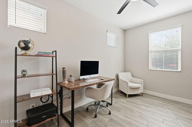 20410 E DOMINGO Road, Queen Creek, AZ 85142