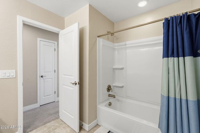 20410 E DOMINGO Road, Queen Creek, AZ 85142