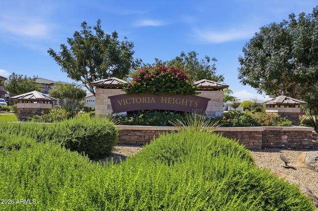 20410 E DOMINGO Road, Queen Creek, AZ 85142