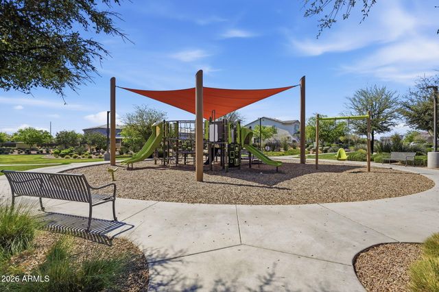 20410 E DOMINGO Road, Queen Creek, AZ 85142