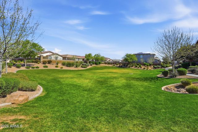 20410 E DOMINGO Road, Queen Creek, AZ 85142