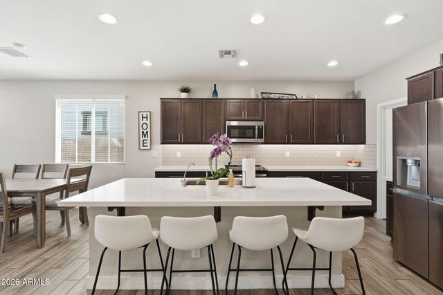 20410 E DOMINGO Road, Queen Creek, AZ 85142