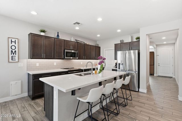 20410 E DOMINGO Road, Queen Creek, AZ 85142