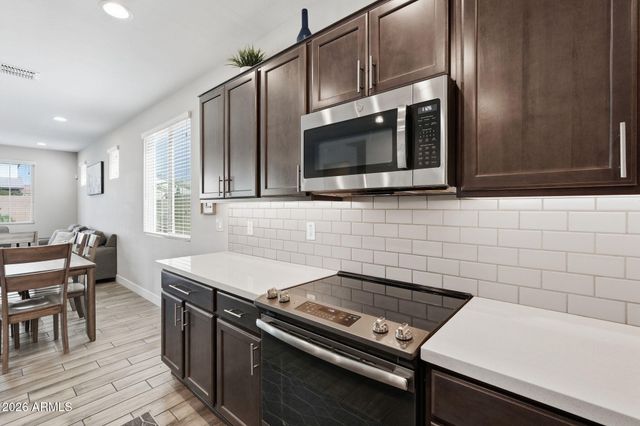 20410 E DOMINGO Road, Queen Creek, AZ 85142