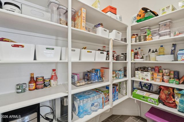 20410 E DOMINGO Road, Queen Creek, AZ 85142