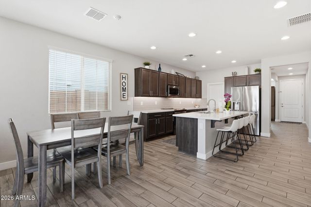 20410 E DOMINGO Road, Queen Creek, AZ 85142