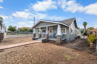 903 Webster, Redlands, CA 92374