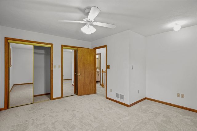 229 Spruce St, Zelienople Boro, PA 16063