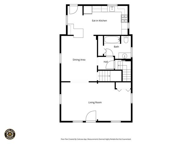 229 Spruce St, Zelienople Boro, PA 16063