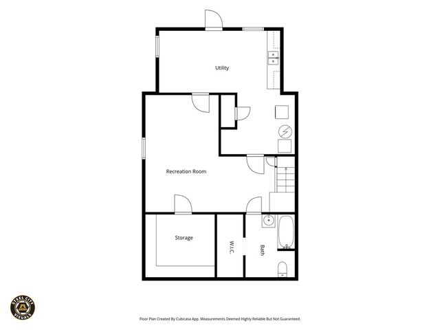 229 Spruce St, Zelienople Boro, PA 16063