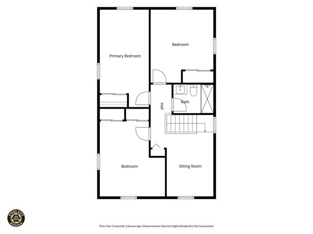 229 Spruce St, Zelienople Boro, PA 16063