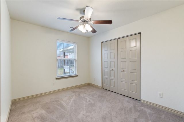 681 Edens Court, Centerton, AR 72719