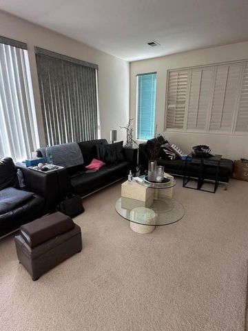 732 Schoolhouse Road, San Jose, CA 95138