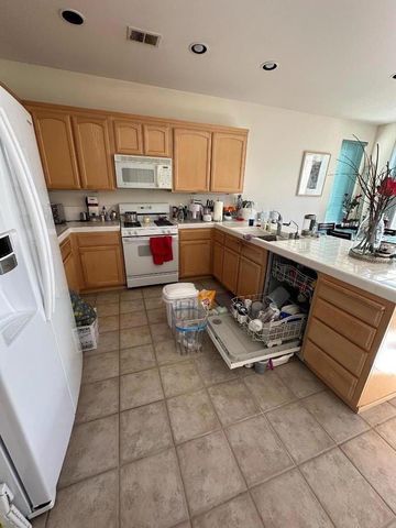 732 Schoolhouse Road, San Jose, CA 95138