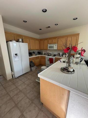 732 Schoolhouse Road, San Jose, CA 95138