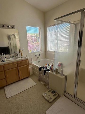 732 Schoolhouse Road, San Jose, CA 95138