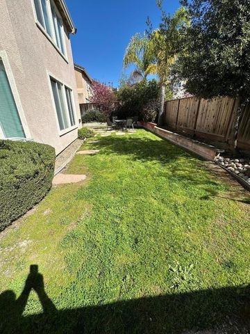 732 Schoolhouse Road, San Jose, CA 95138