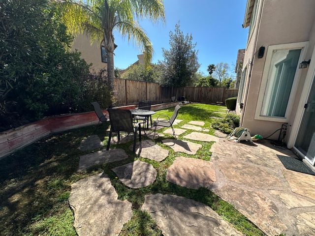 732 Schoolhouse Road, San Jose, CA 95138