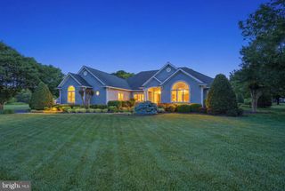 2812 HARVEST CT, Chester, MD 21619