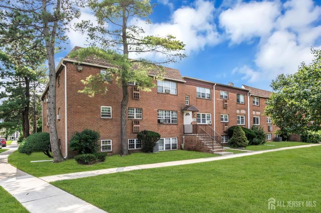 299 College Drive, Edison, NJ 08817