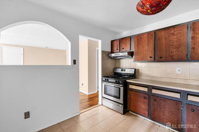 299 College Drive, Edison, NJ 08817