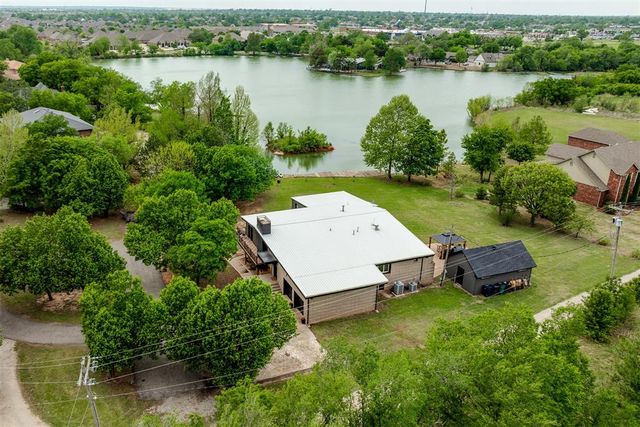 11000 Western, Oklahoma City, OK 73170