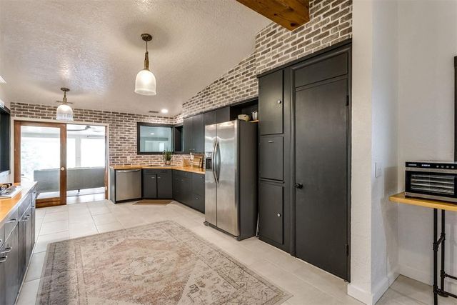 11000 Western, Oklahoma City, OK 73170